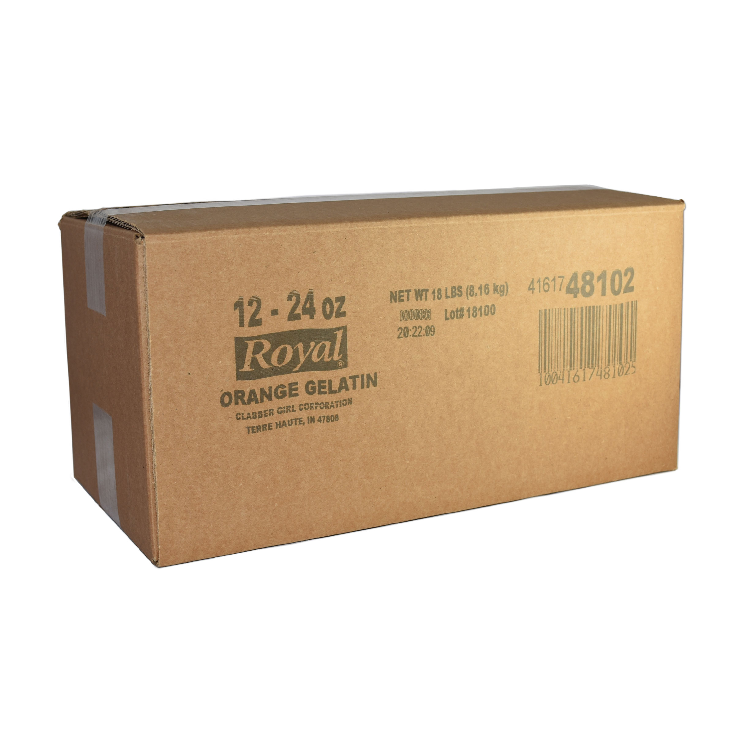 Product gallery 481454168