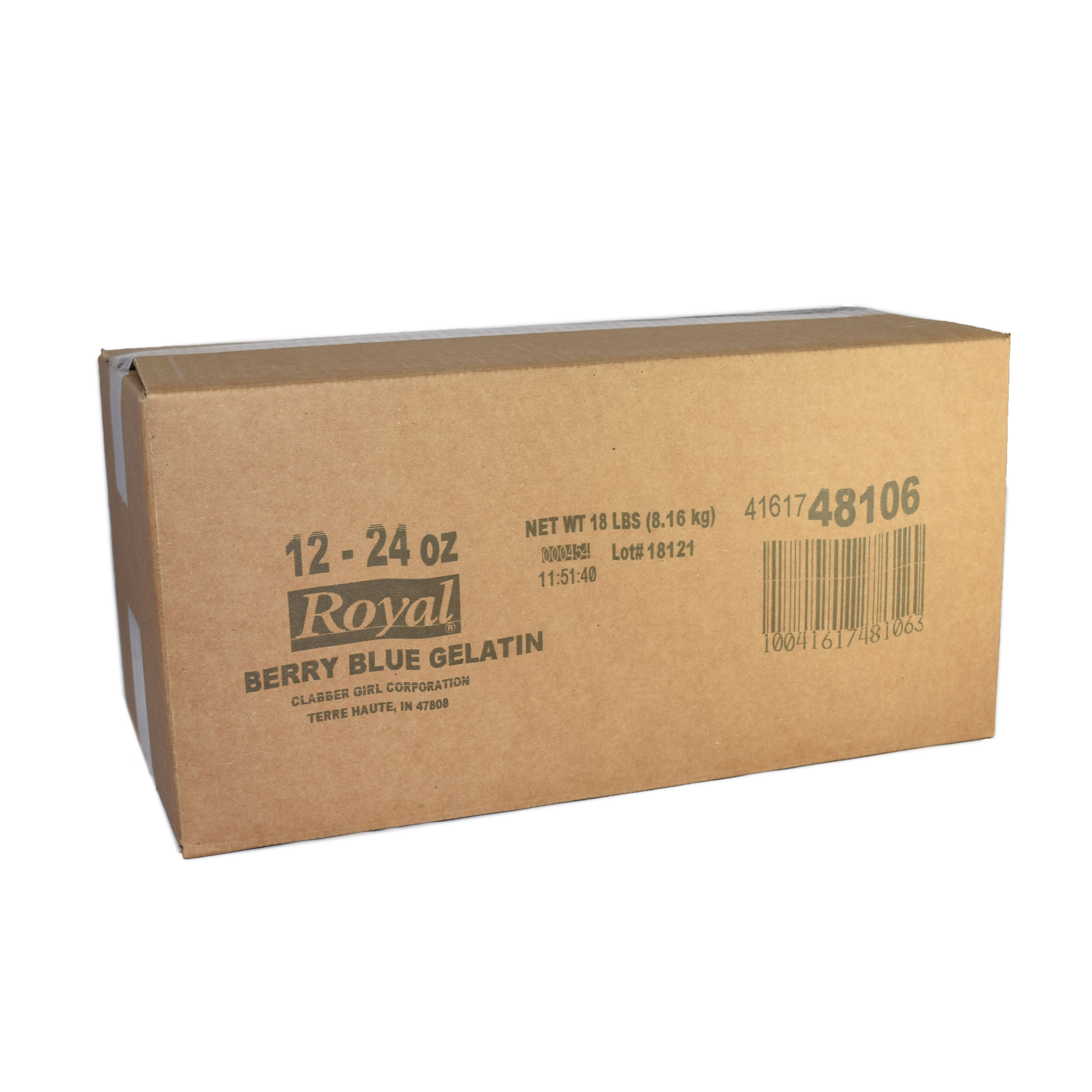 Product gallery 740077246