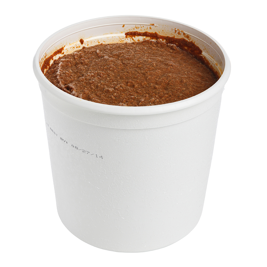 Product gallery 482388433