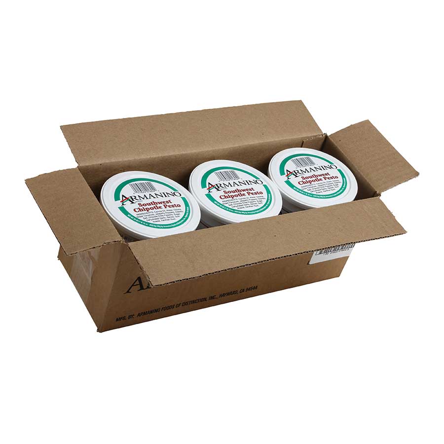 Product gallery 187592843