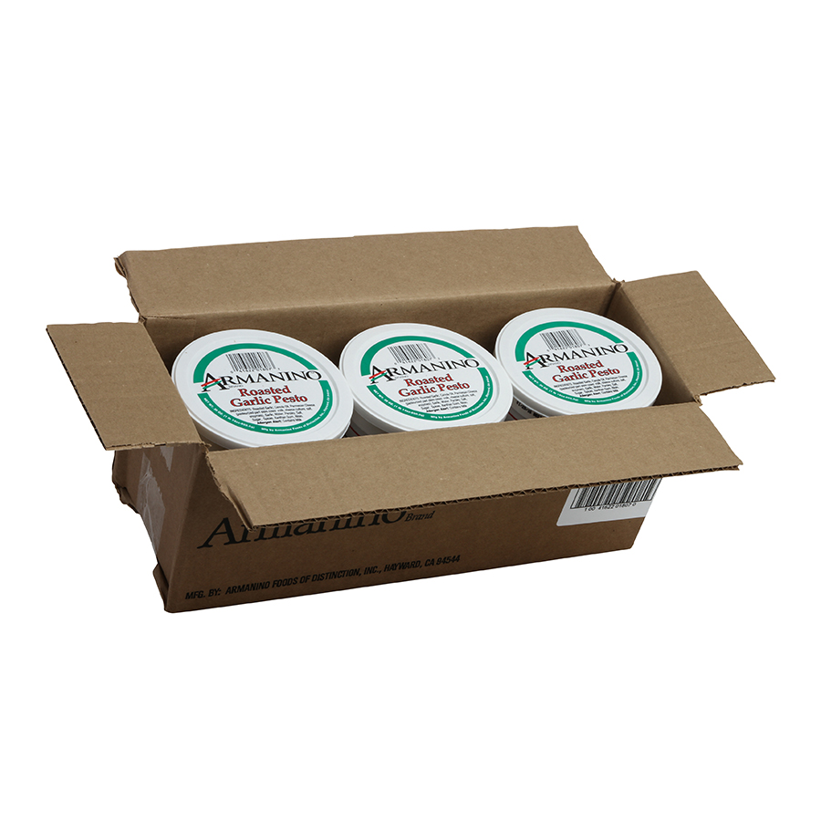 Product gallery 547594234