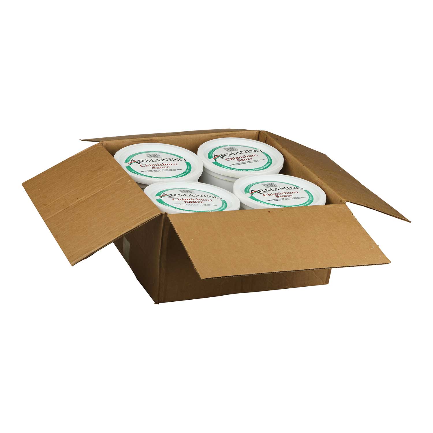 Product gallery 26086512