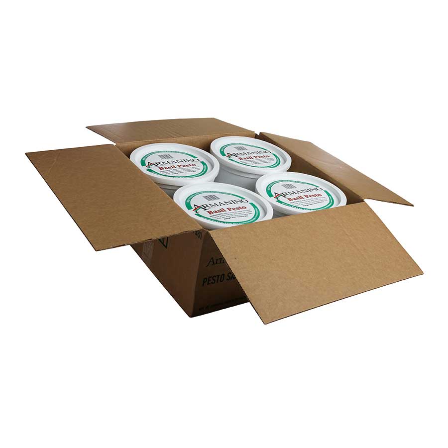 Product gallery 637017421