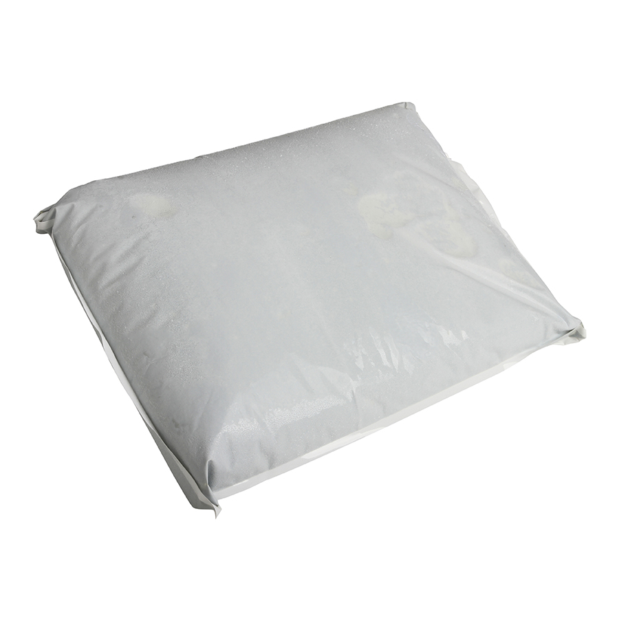 Product gallery 974809692