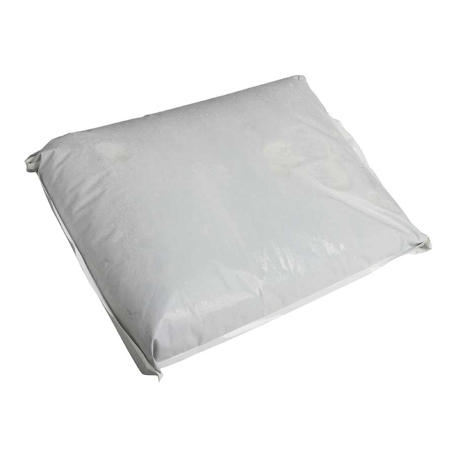Product gallery 789972624