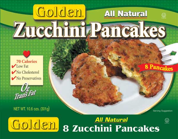 Product gallery 277857924