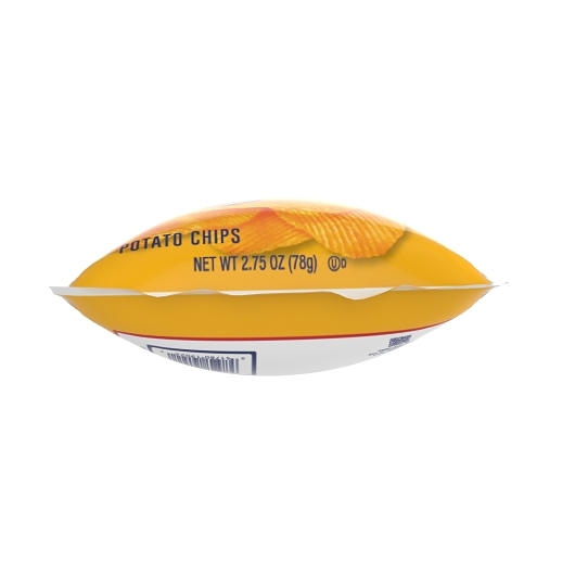Product gallery 301402617