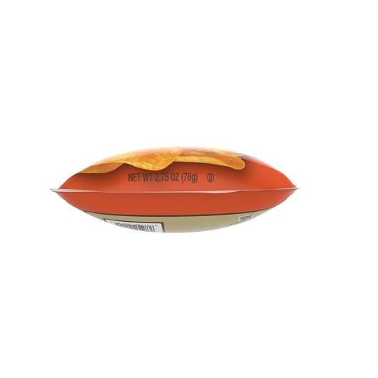 Product gallery 300218235