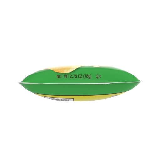 Product gallery 46687625