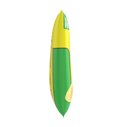 Product gallery 277369863