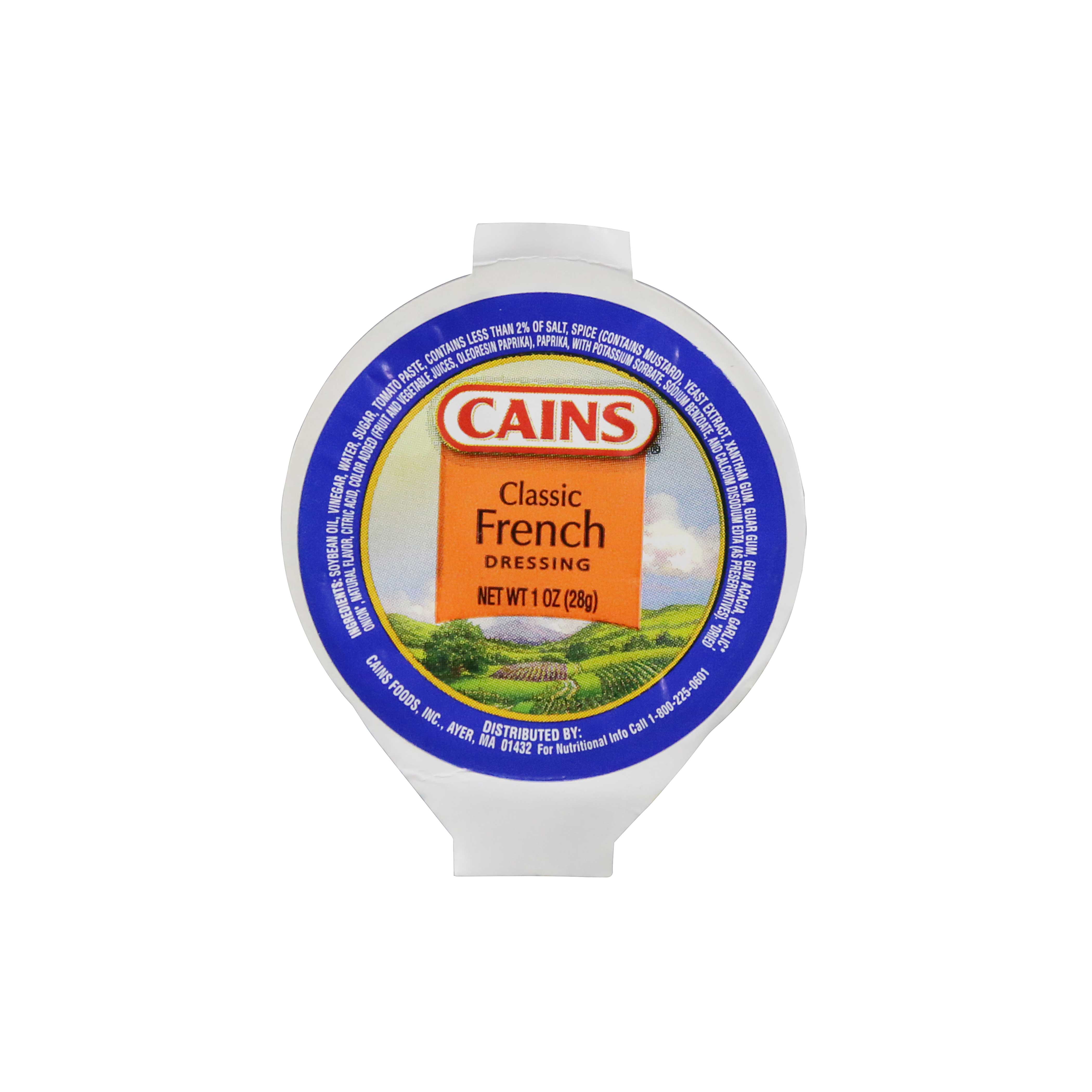 Product gallery 392312535