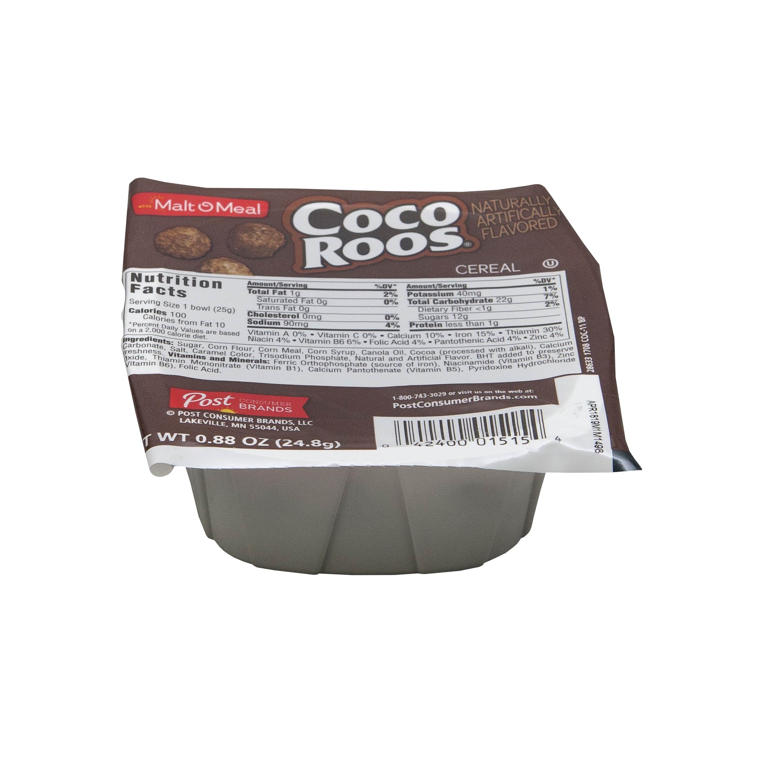 Deals - FoodServiceDirect.com