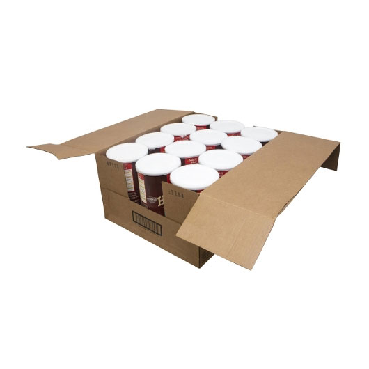 Product gallery 948711553