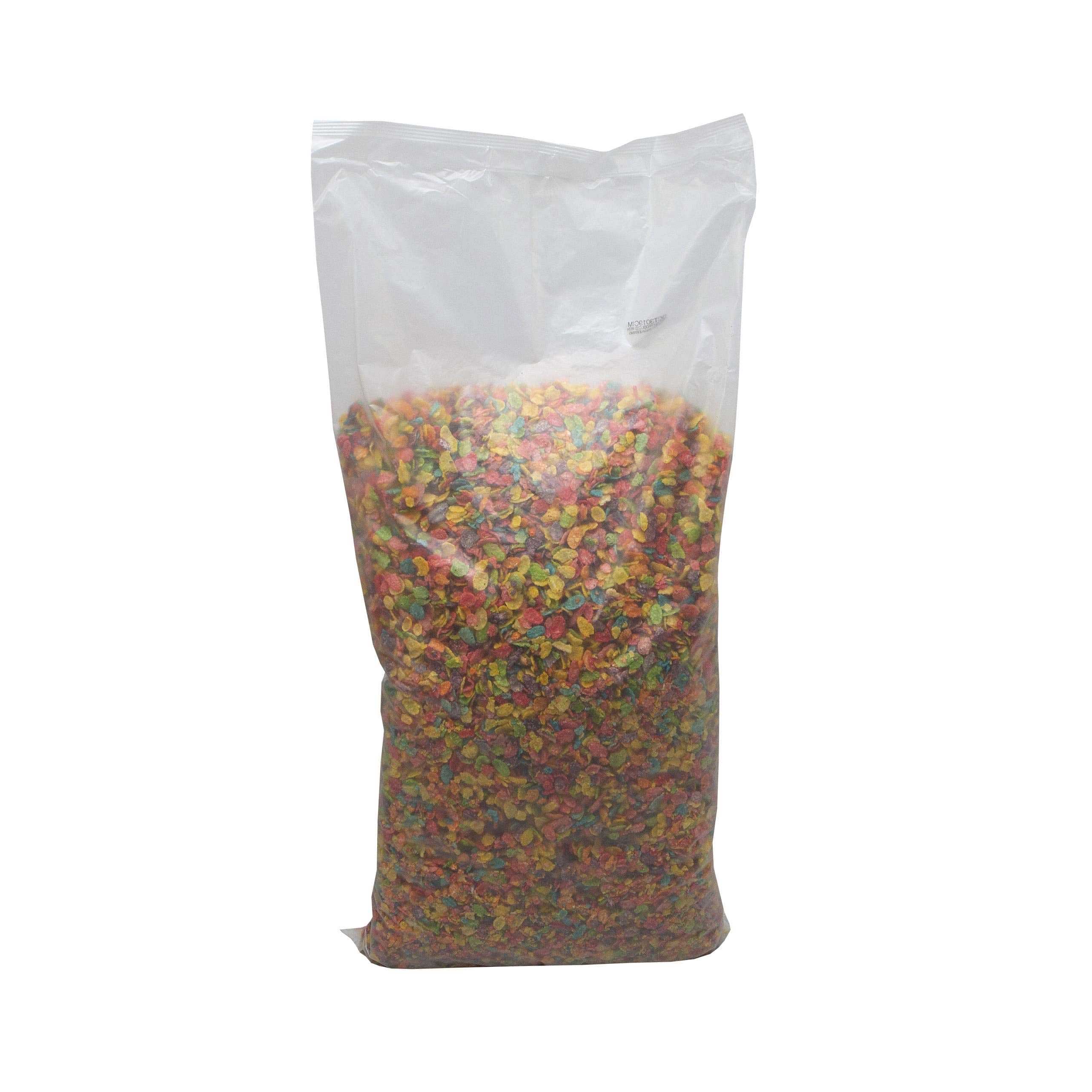Malt O Meal Fruity Dino Cereal, 46 Ounce -- 4 per case