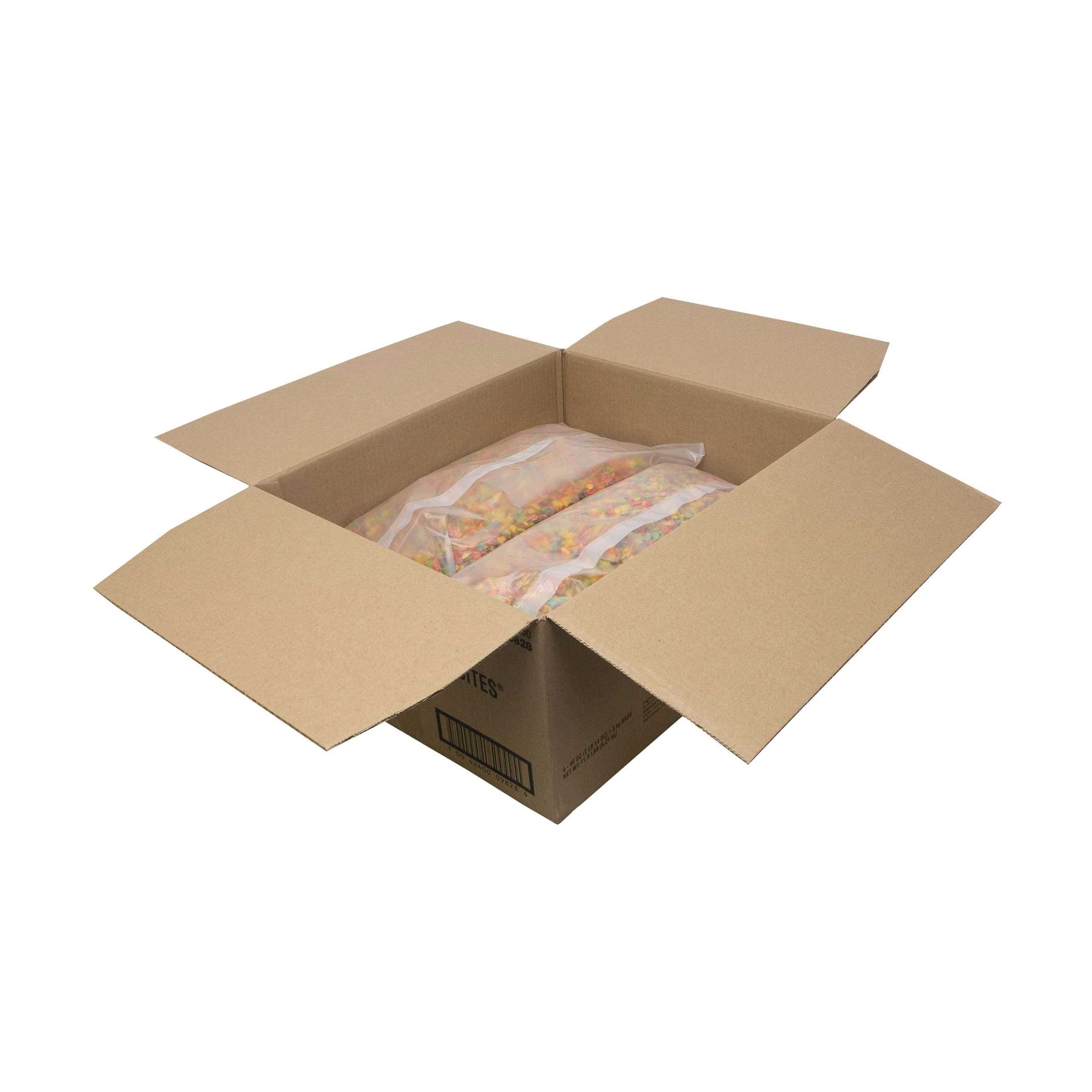 Product gallery 22756640