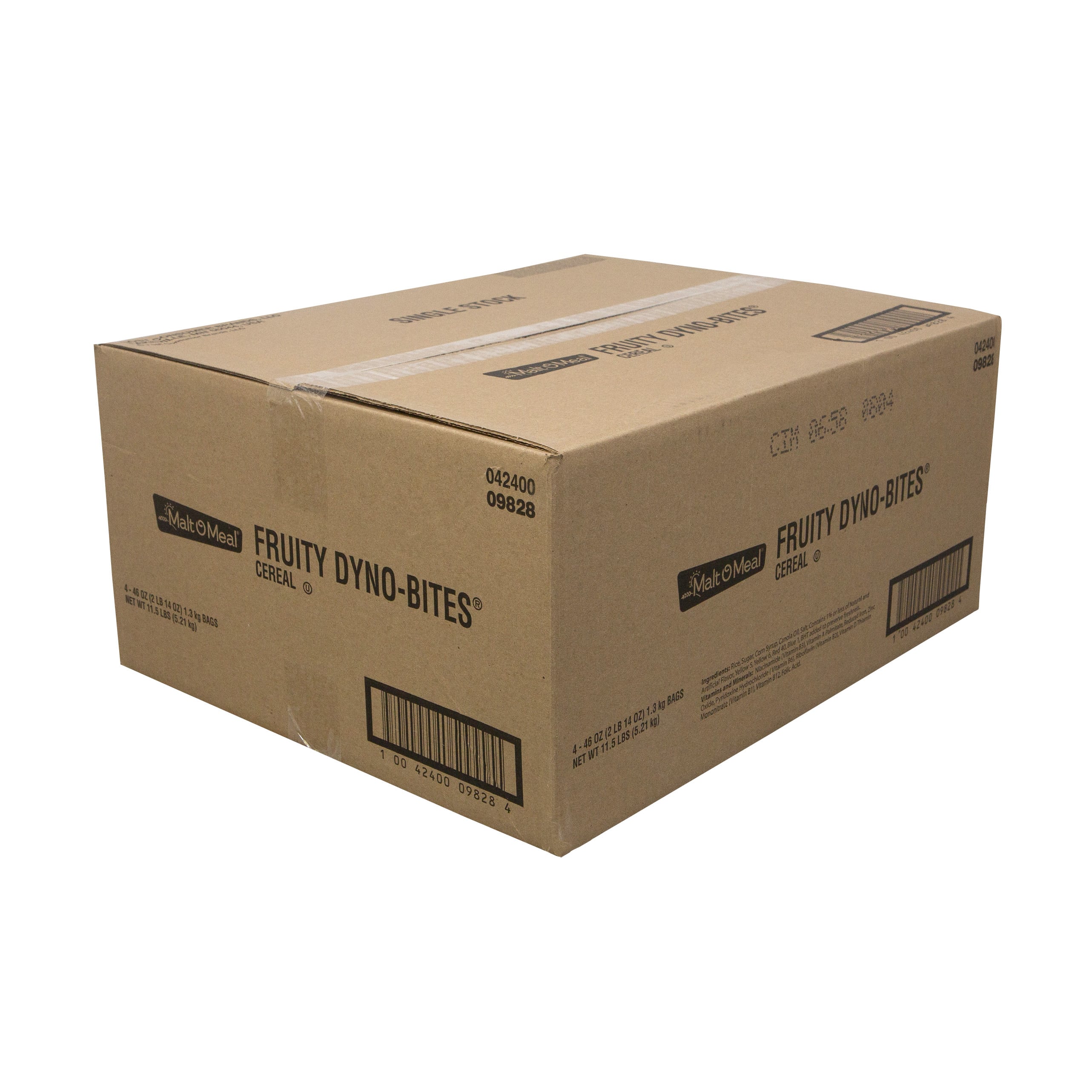 Product gallery 70400547