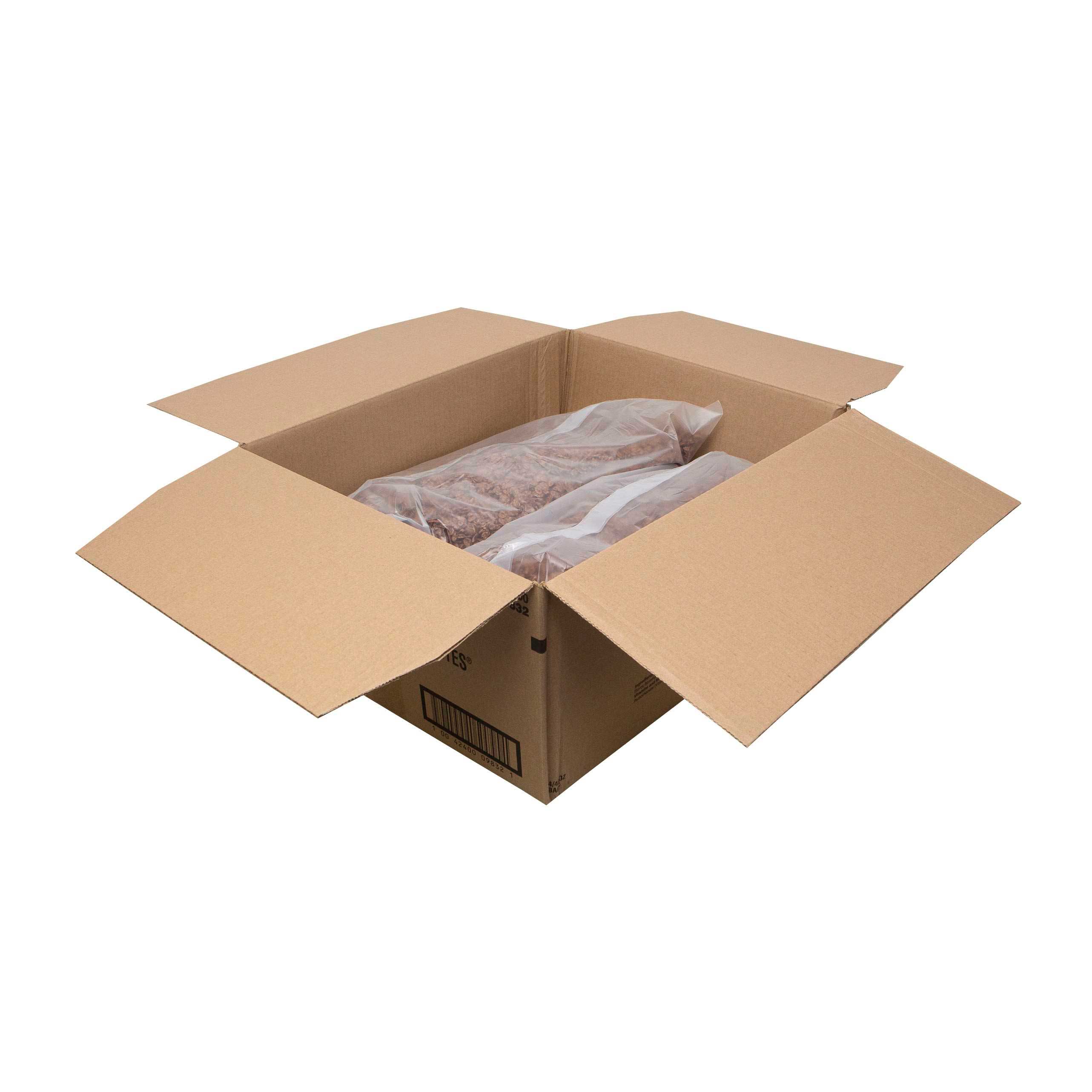 Malt-o-meal Coco Dyno-bites Cereal, 48 Ounce -- 4 Per Case