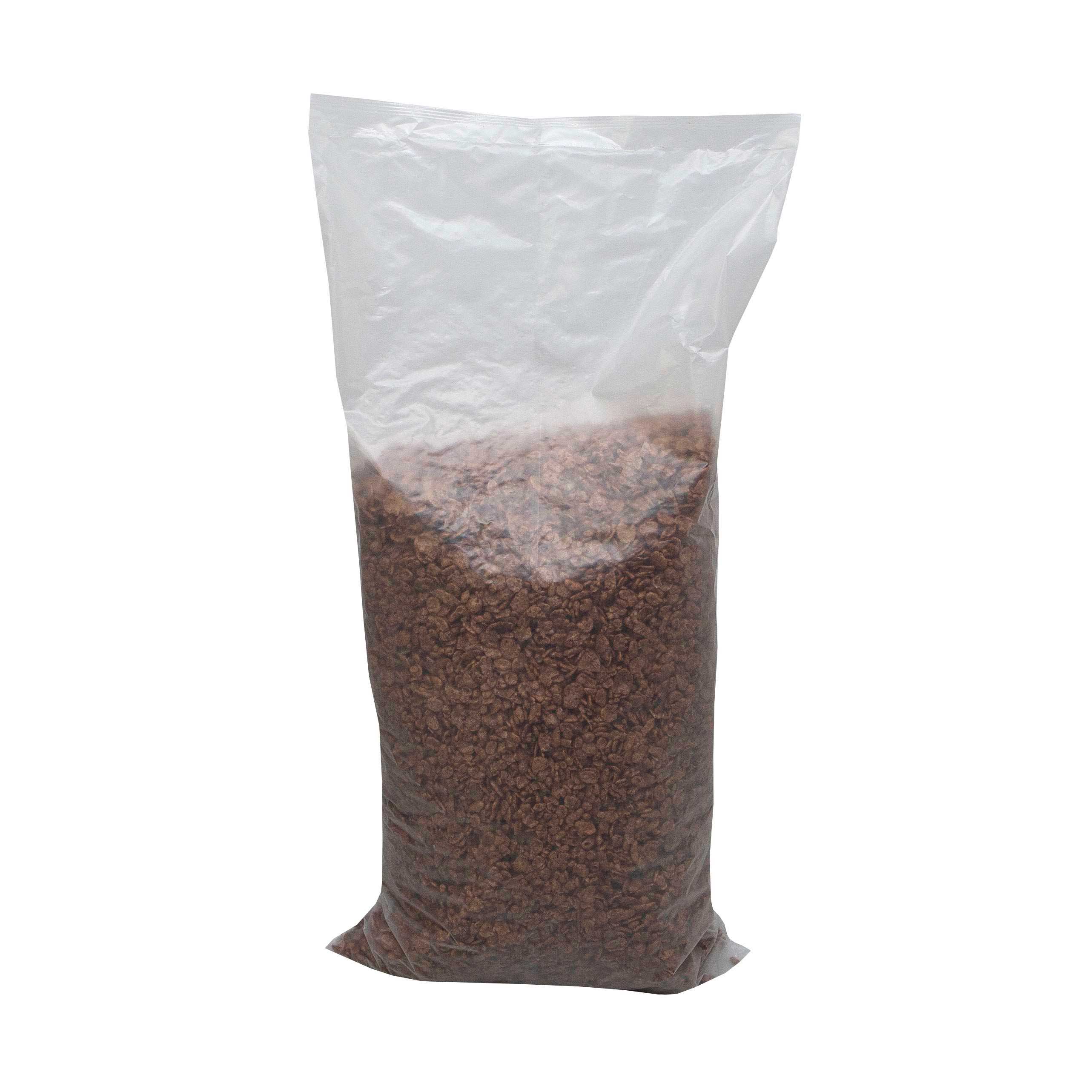 Malt O Meal Coco Dyno-Bites Cereal, 48 Ounce -- 4 per case.
