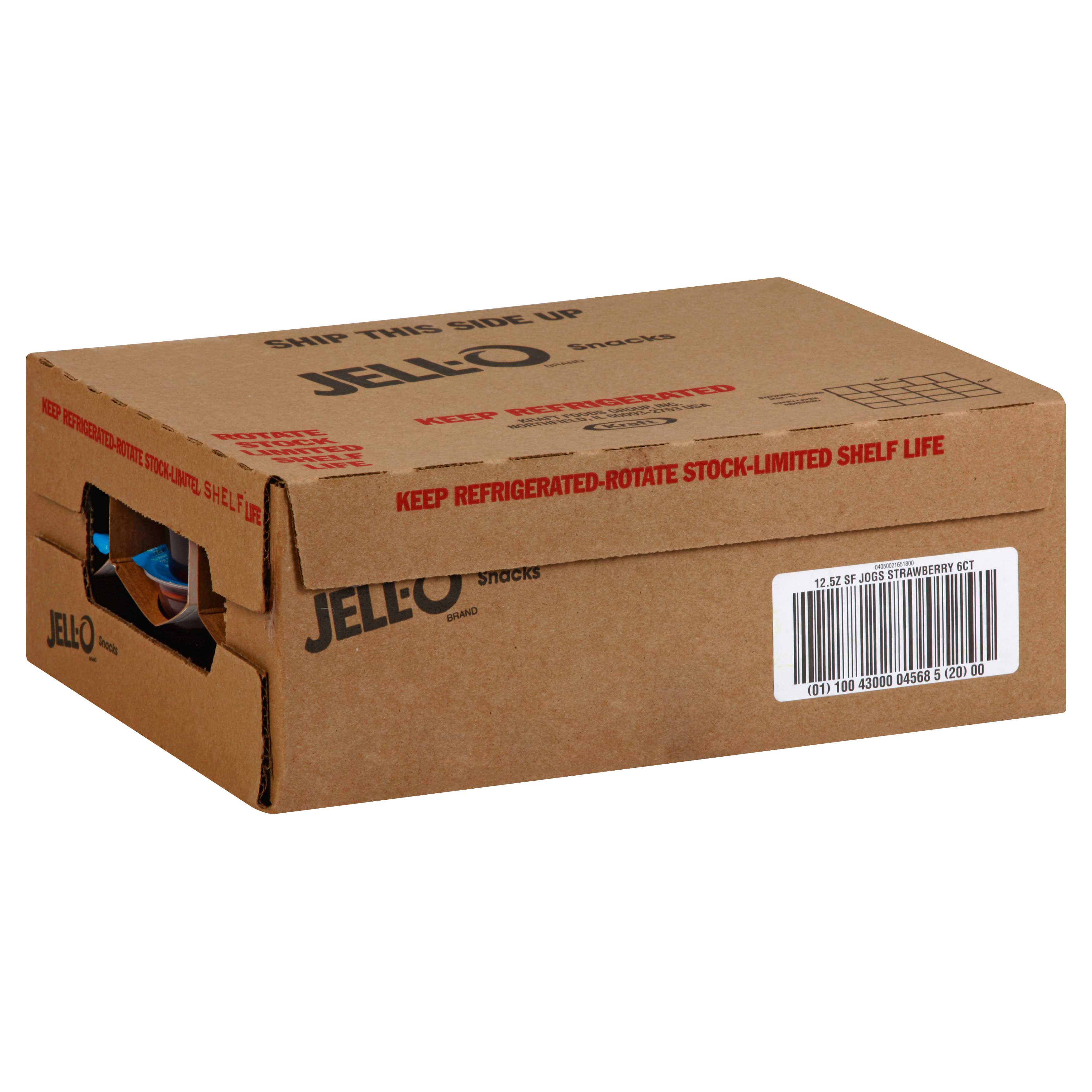 ドラミちゃん　iGS4000ジェル　3g×60包　3箱 10043000045685_1.jpg