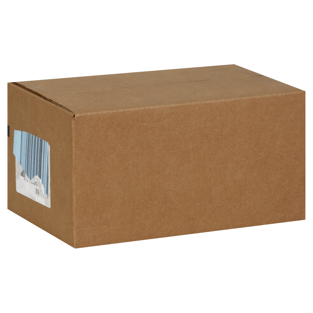 Product gallery 108022928