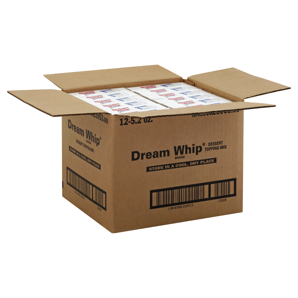 Product gallery 541472520