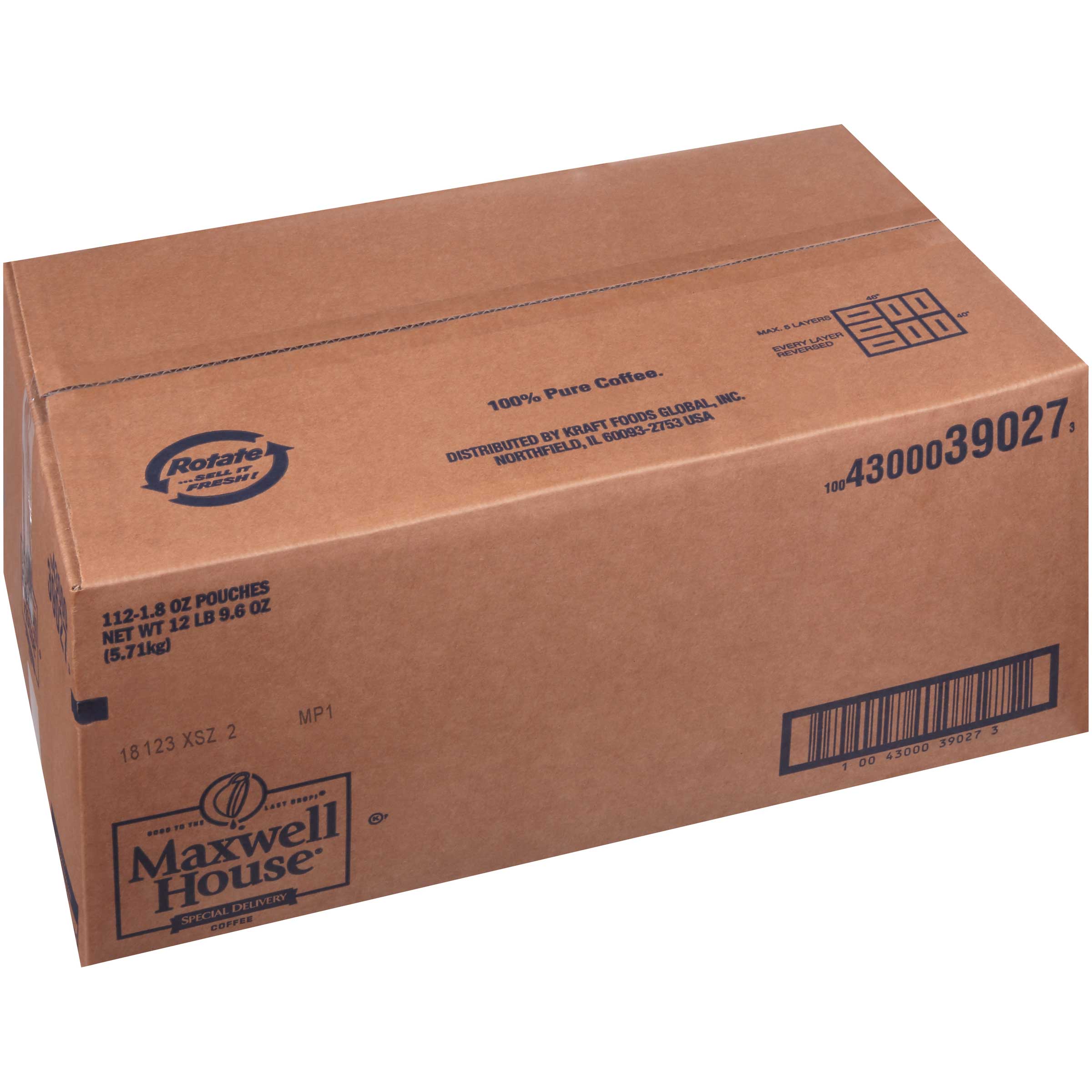 Product gallery 384764004