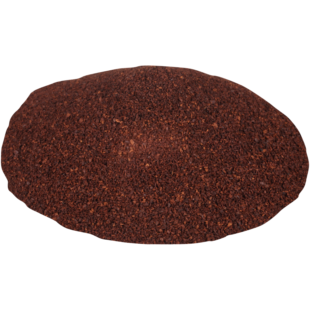Product gallery 746504869