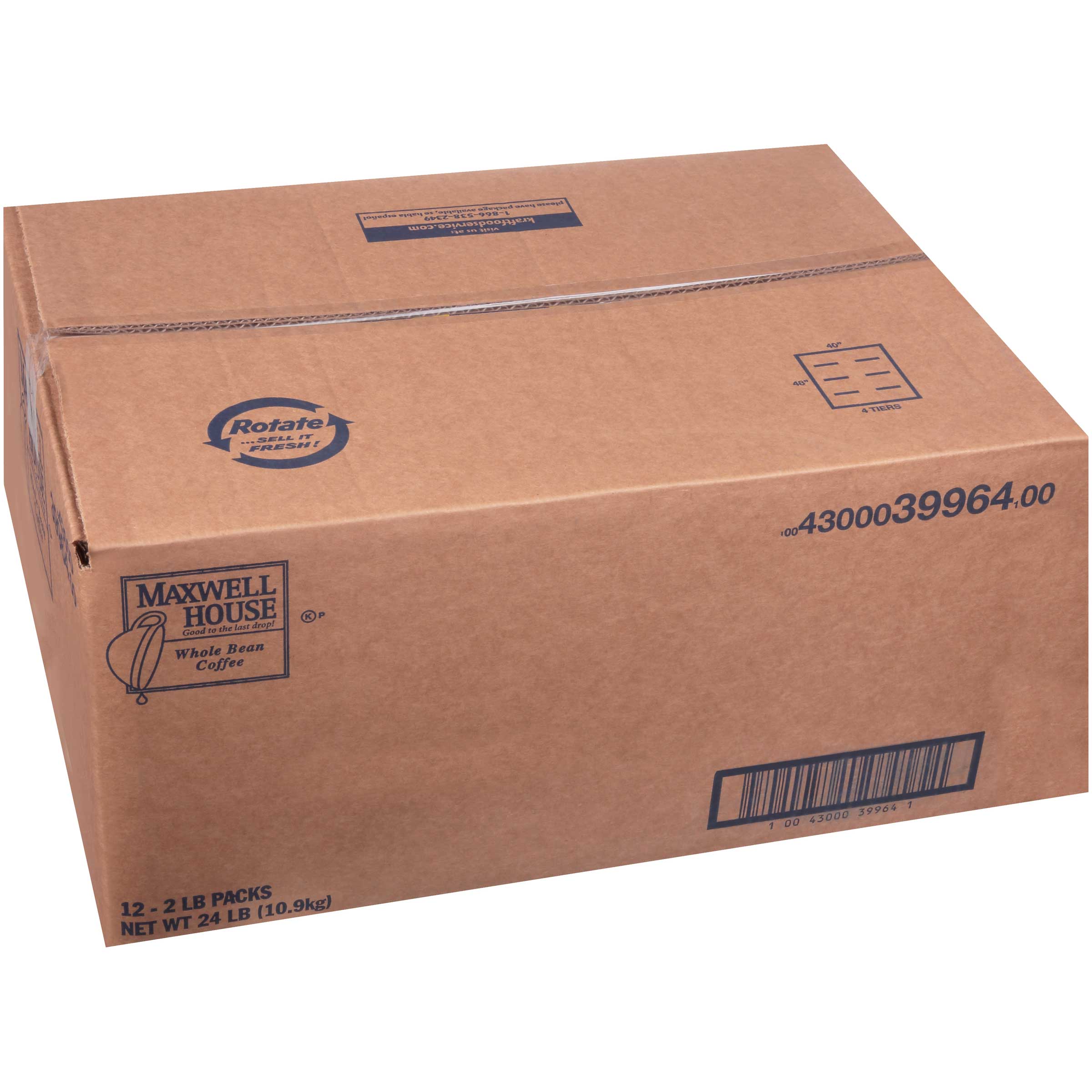 Product gallery 383033233