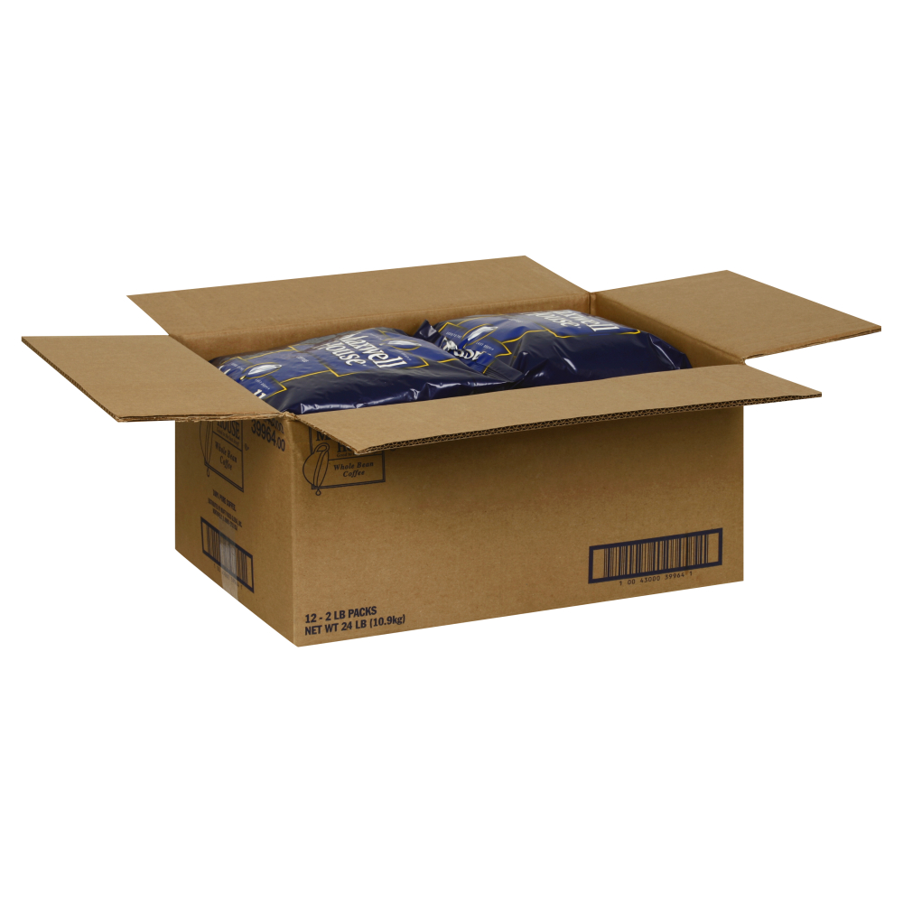 Product gallery 815031791