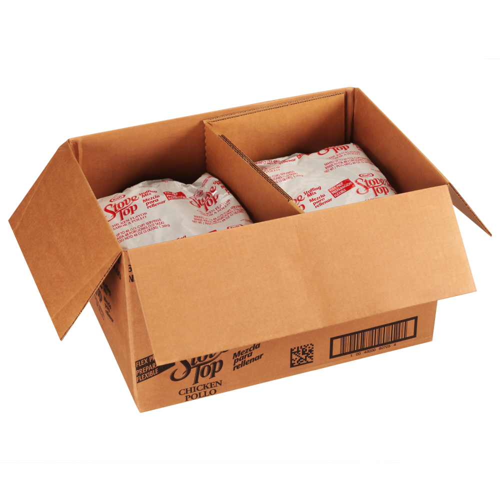 Product gallery 519011933