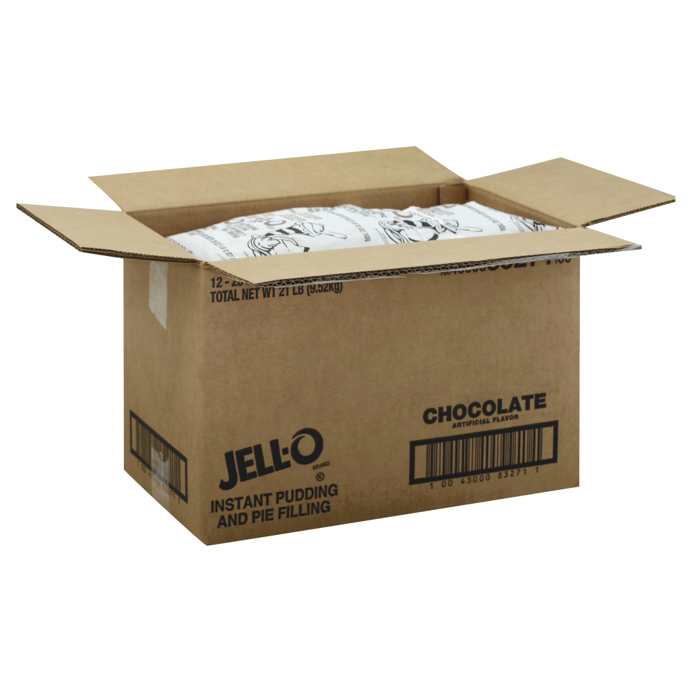 Product gallery 365041012