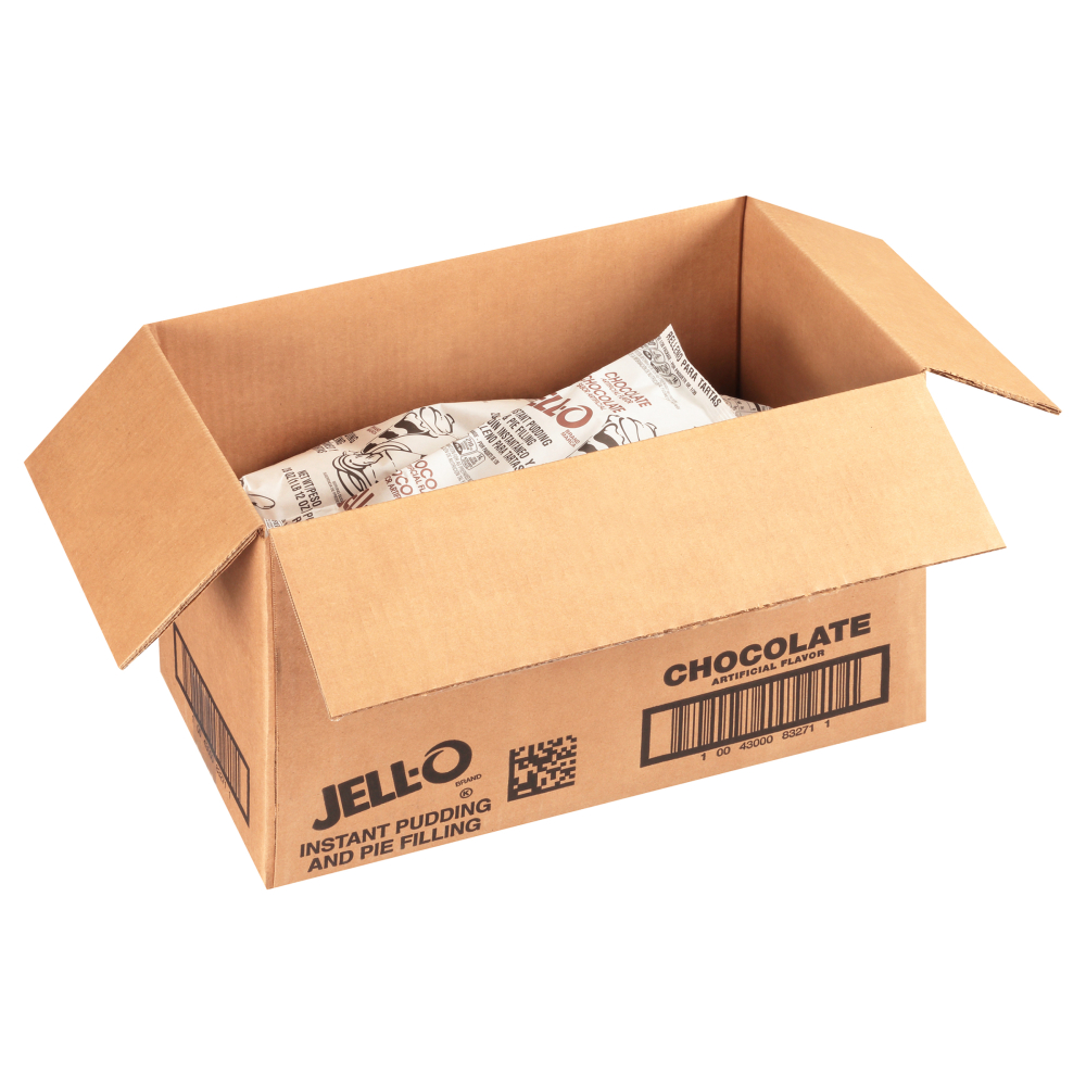 Product gallery 223972329