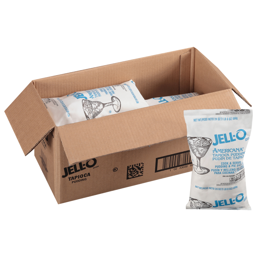 Product gallery 20412130