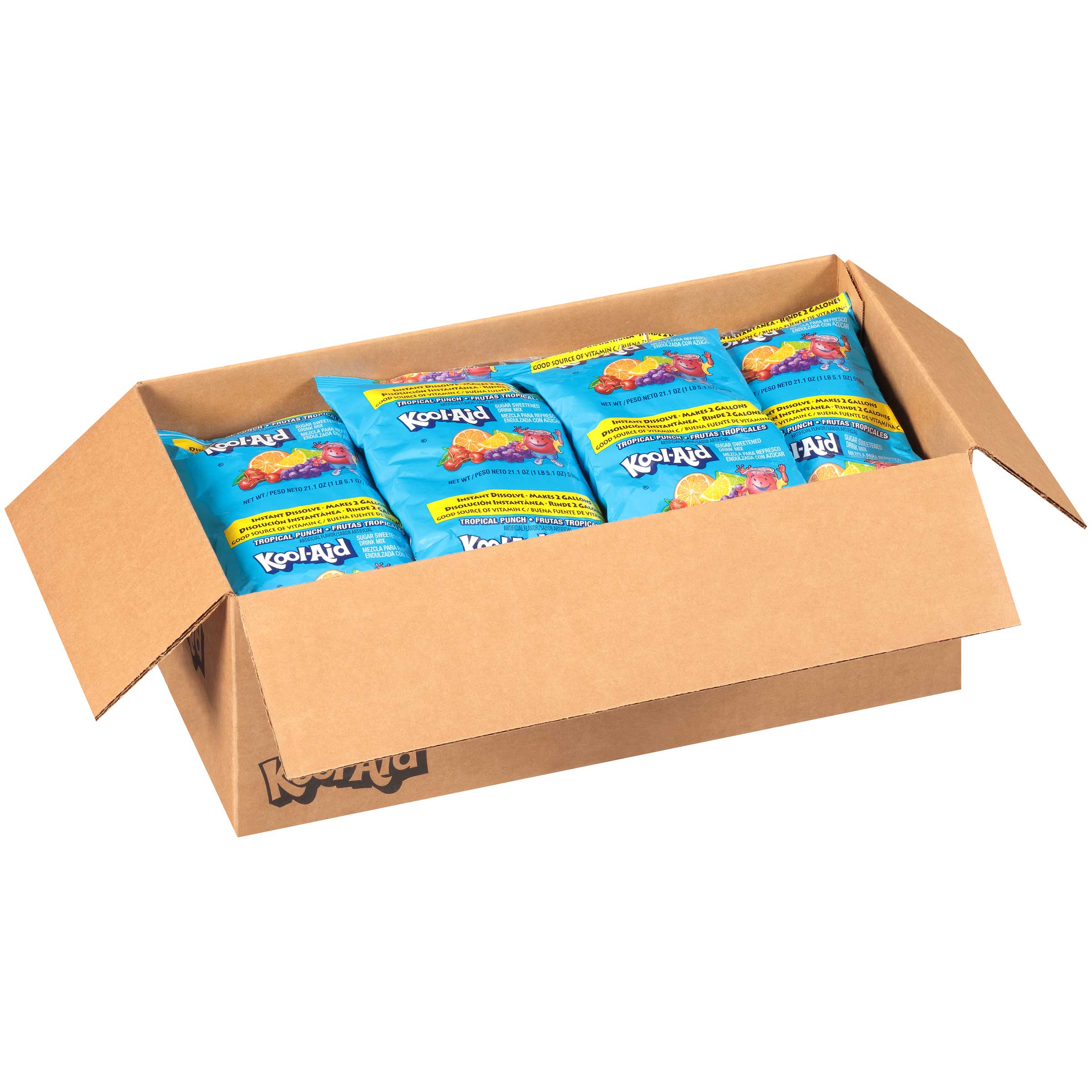Product gallery 10007891