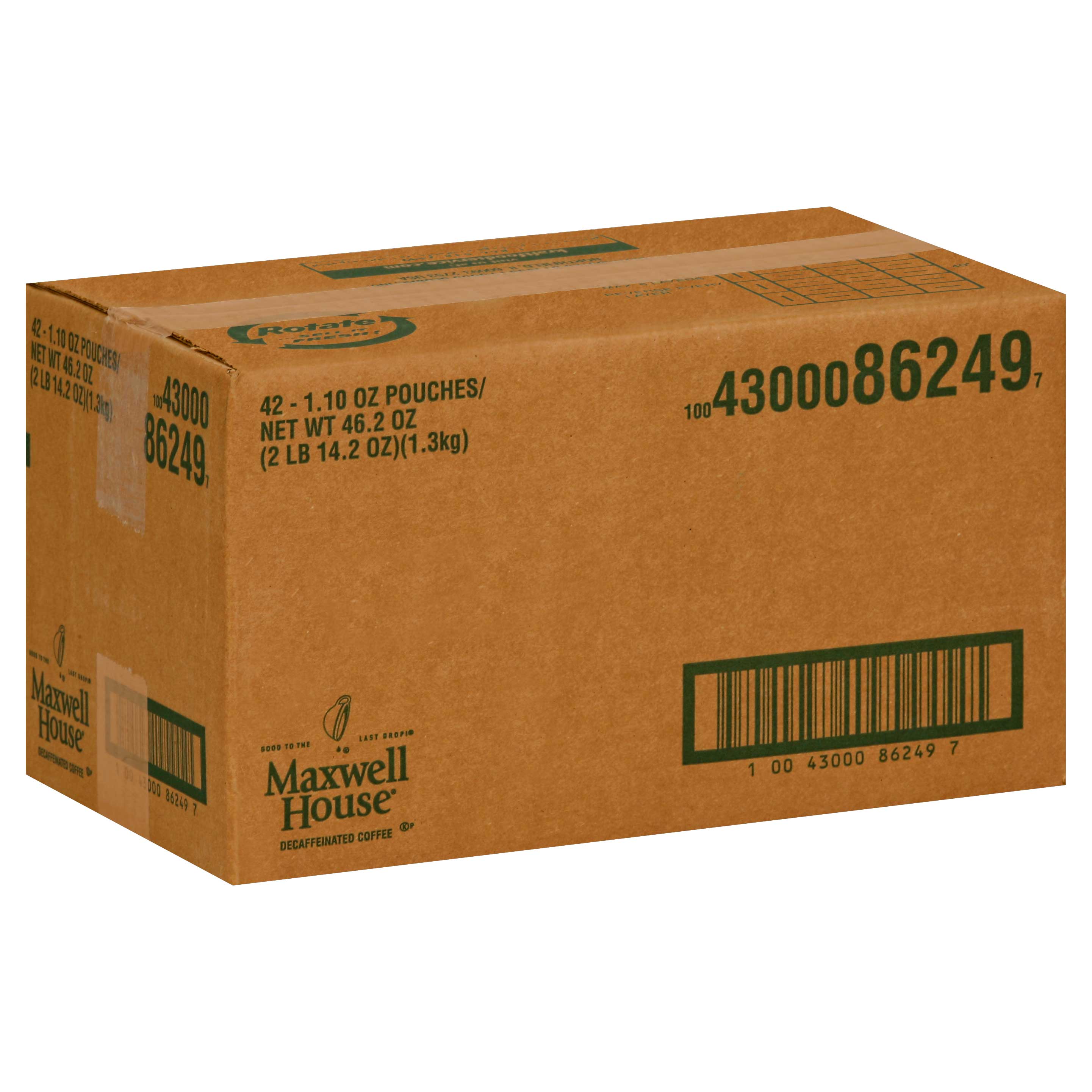 Product gallery 363706424