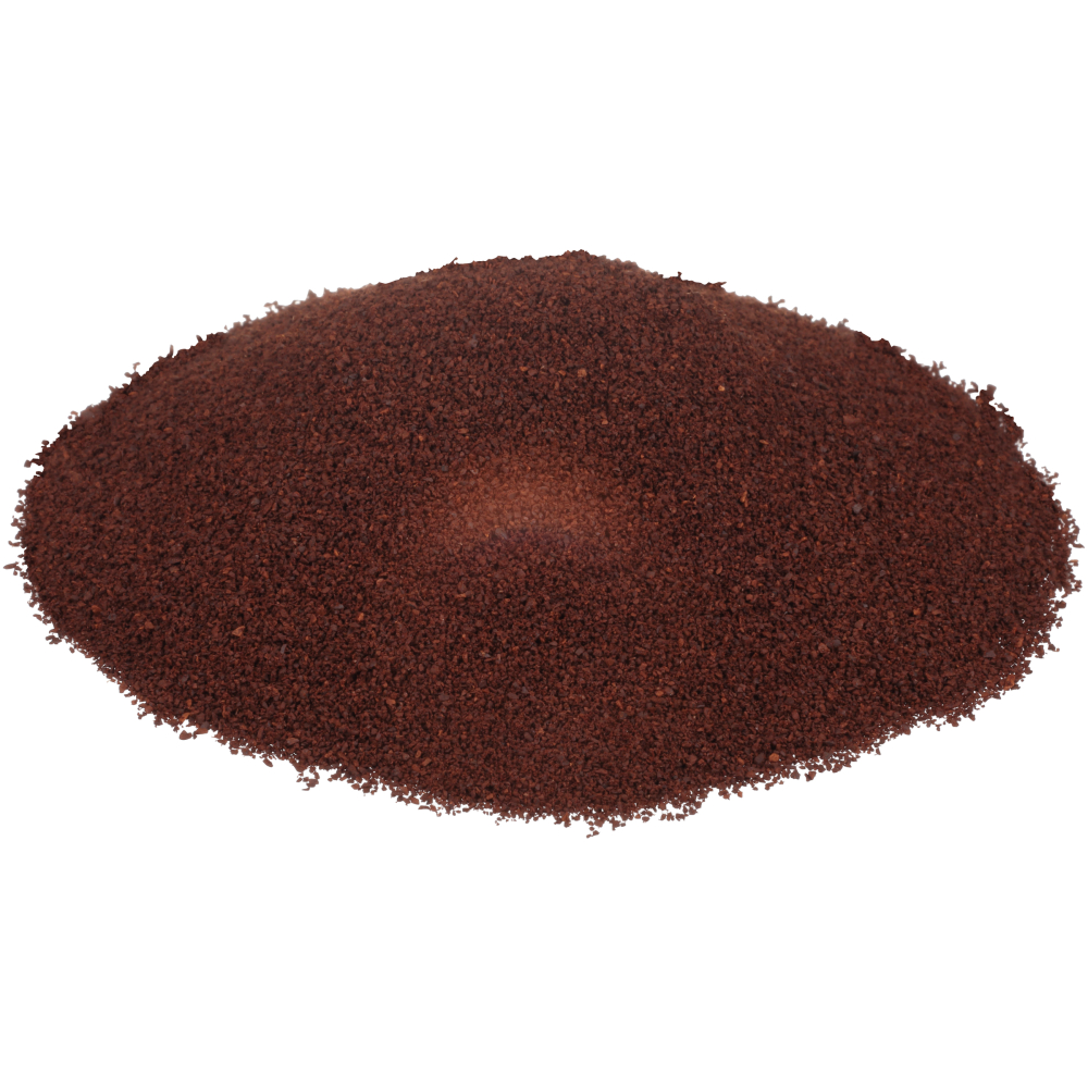 Product gallery 332167975