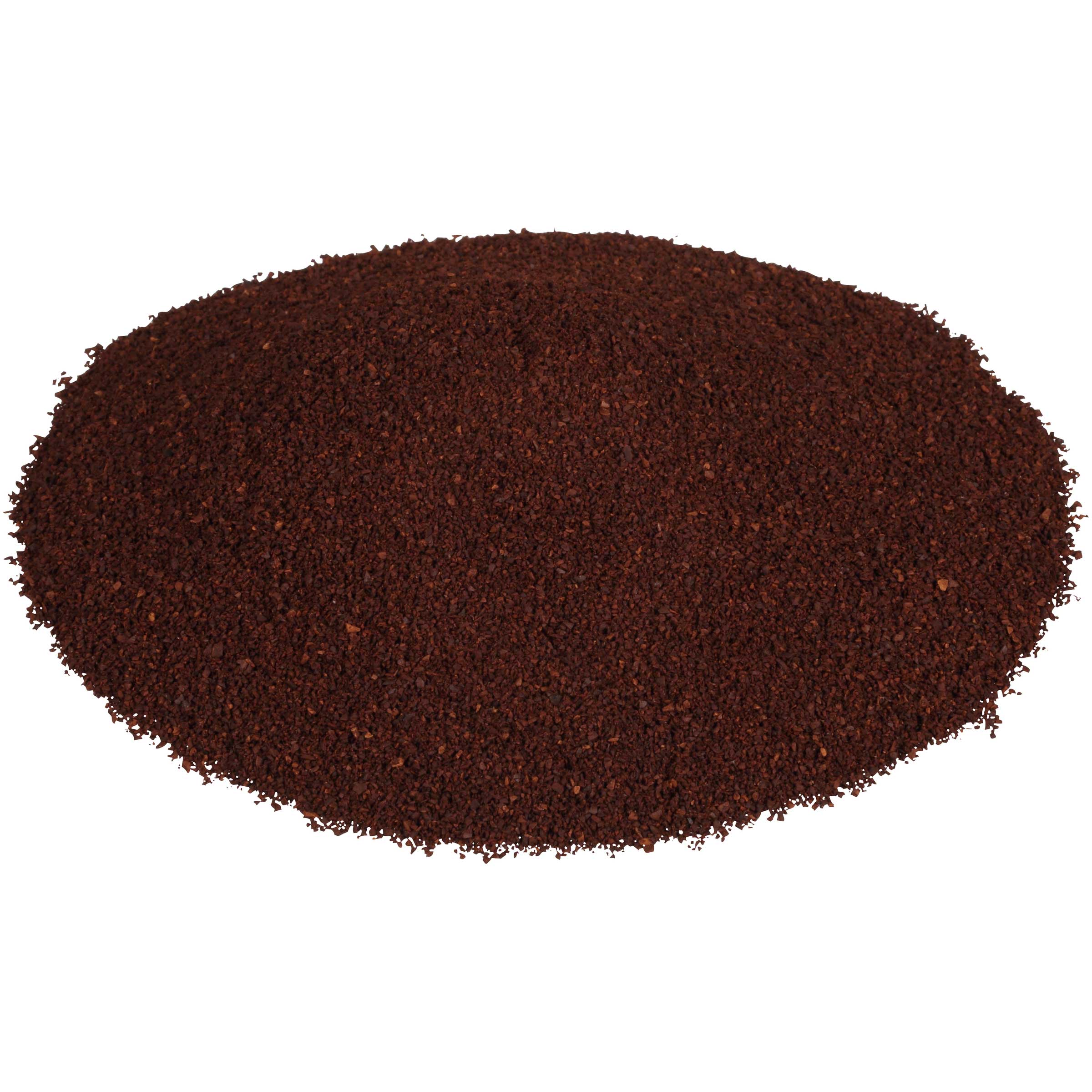 Product gallery 457738114
