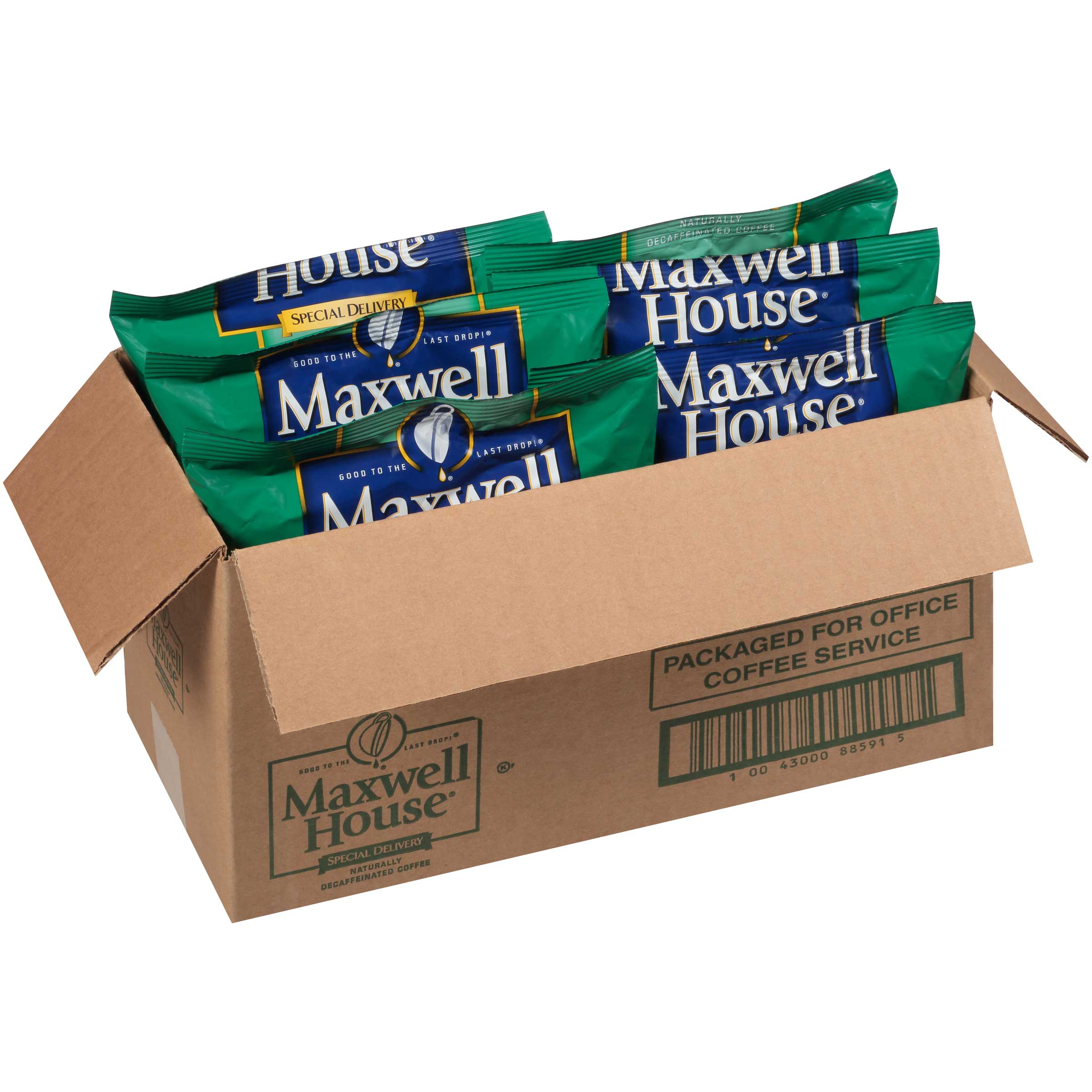 Product gallery 620601700