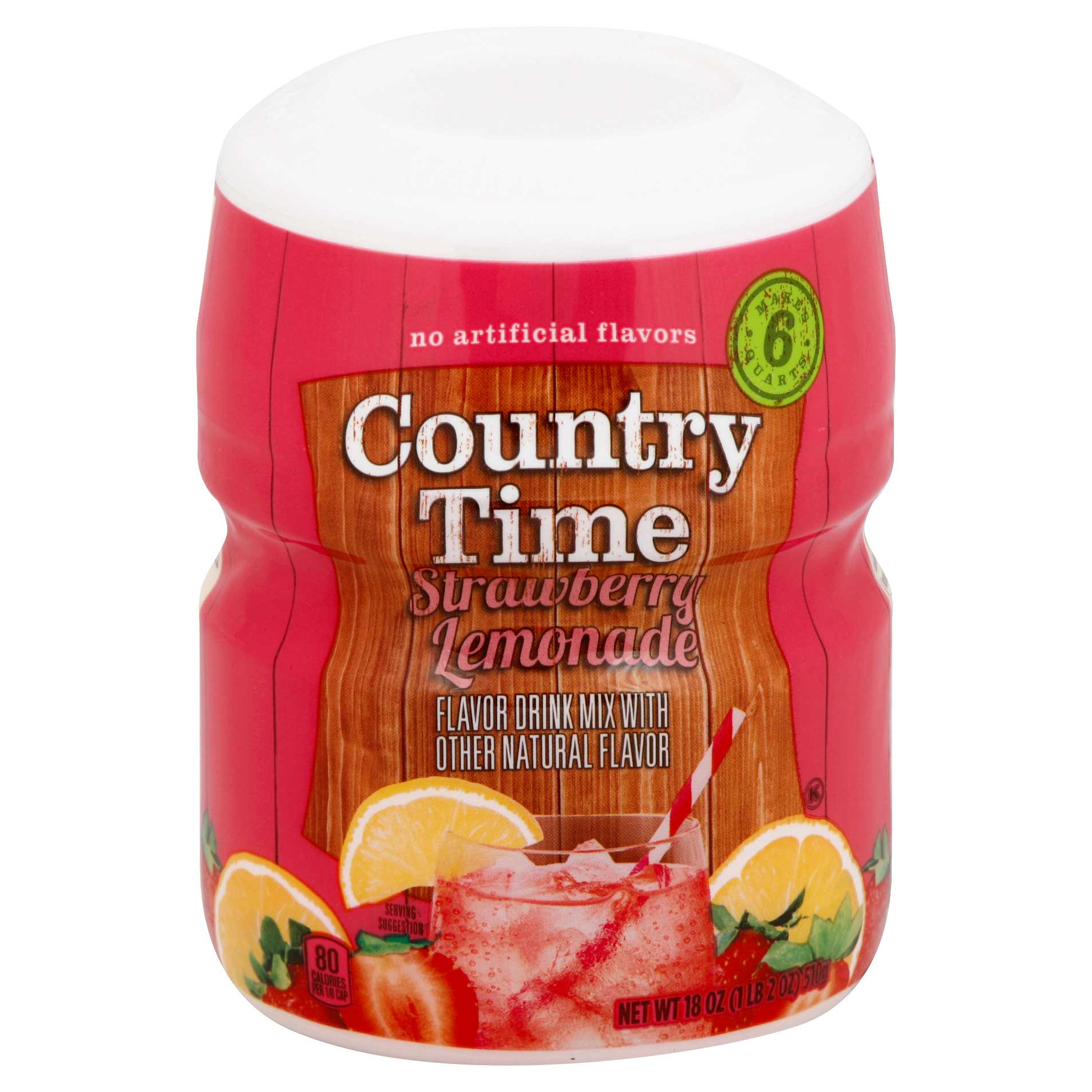 Product gallery 768769225