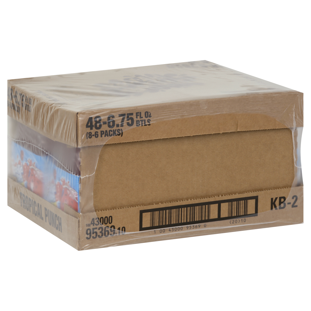Product gallery 59918383