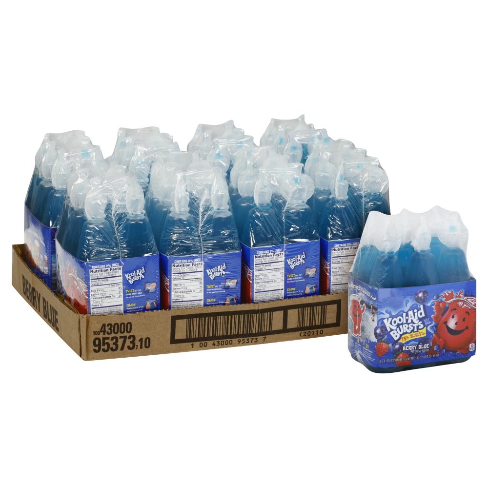 Product gallery 332687754