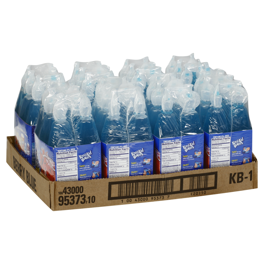 Product gallery 776094732