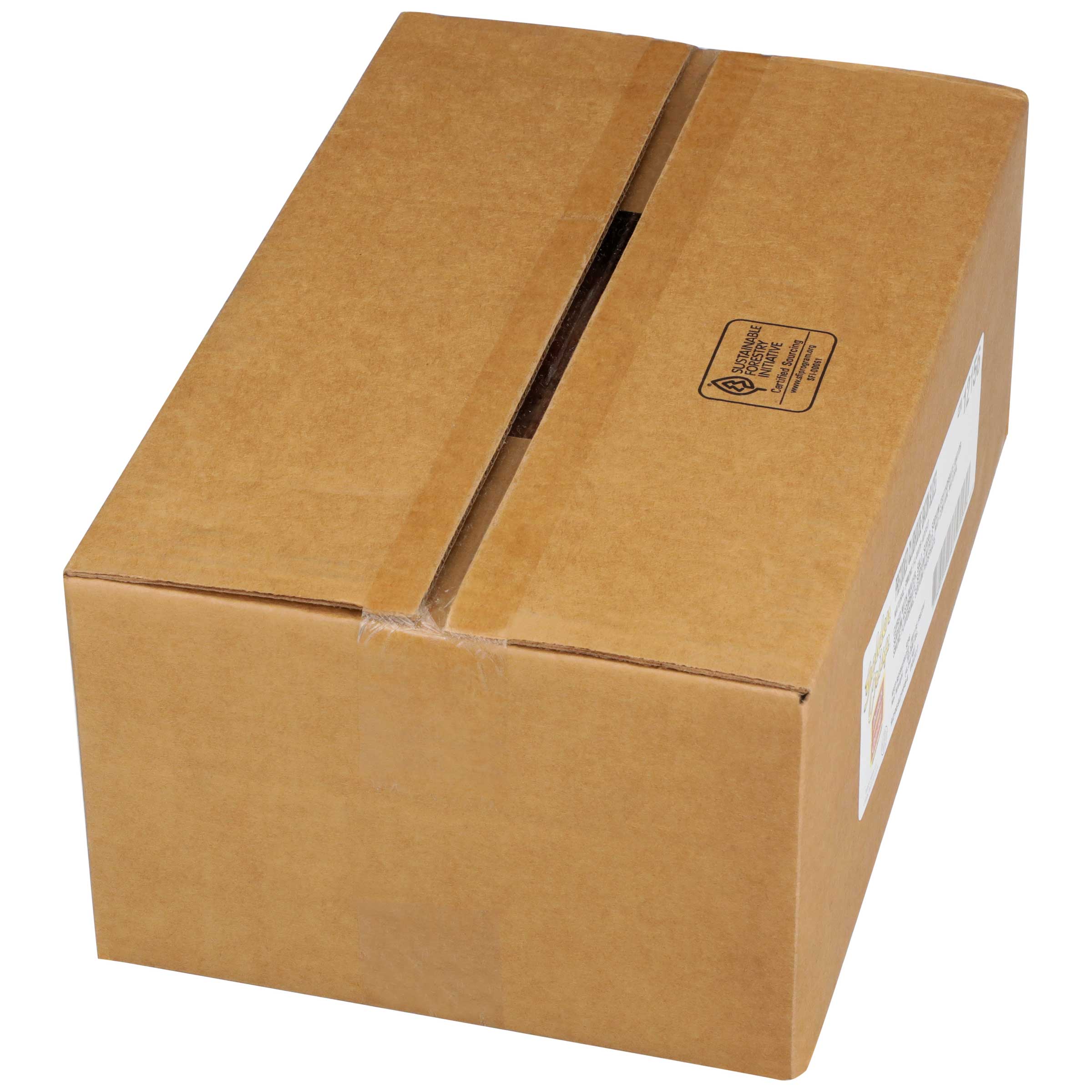 Product gallery 183944232