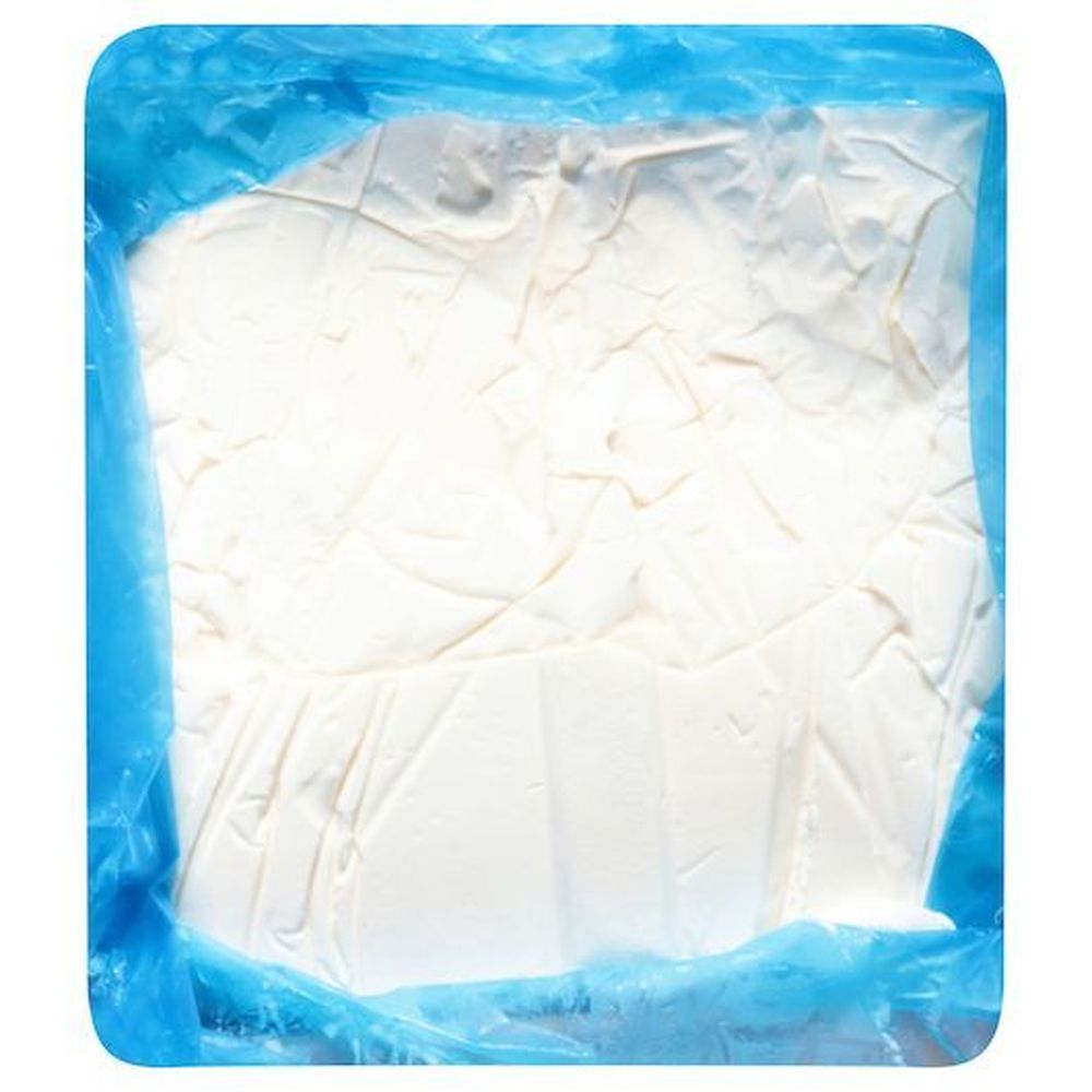 Patrick Cudahy Bacon Fat, 50 Pound