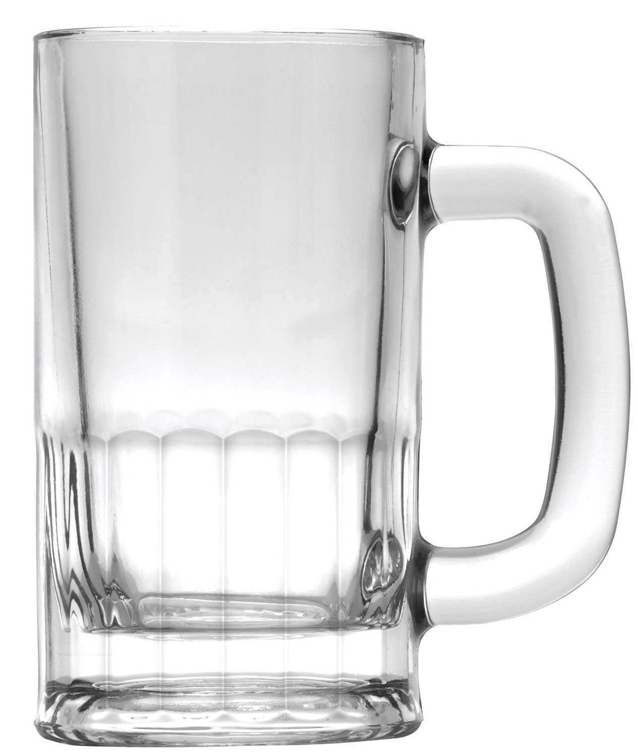 Product gallery 671908431