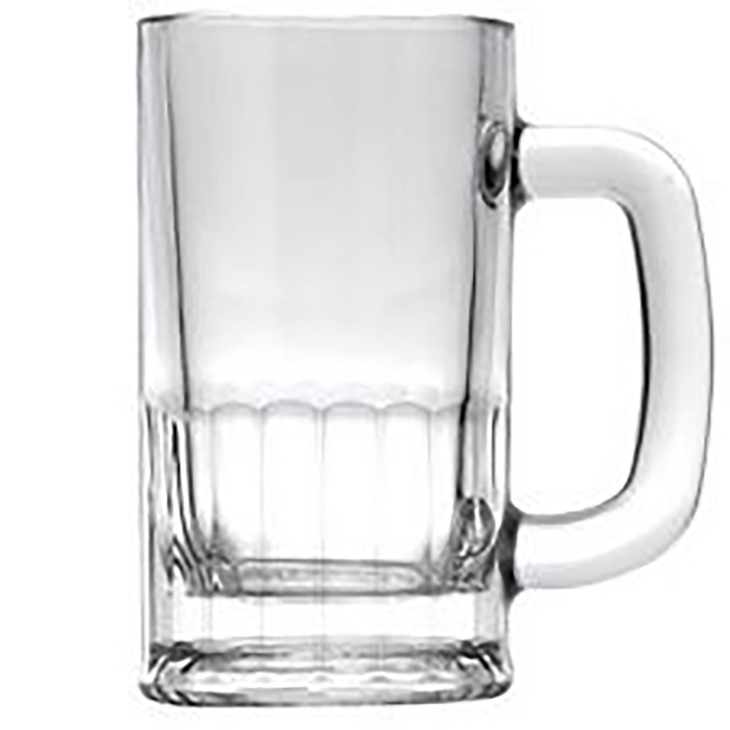 Product gallery 849845966