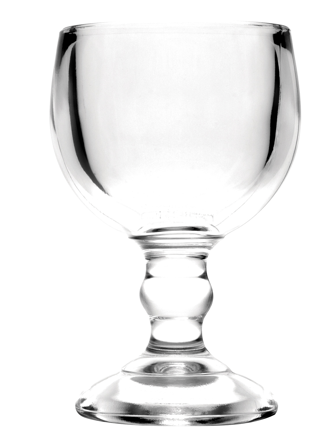 Product gallery 232389695