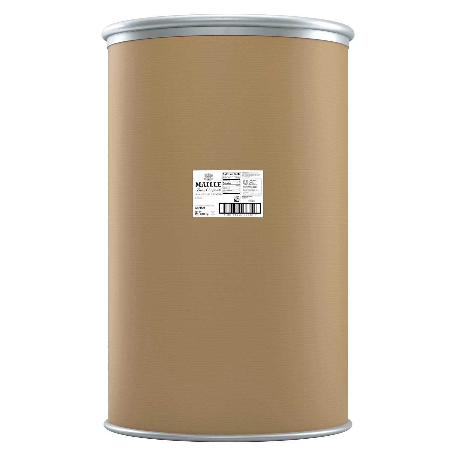 Product gallery 462260947