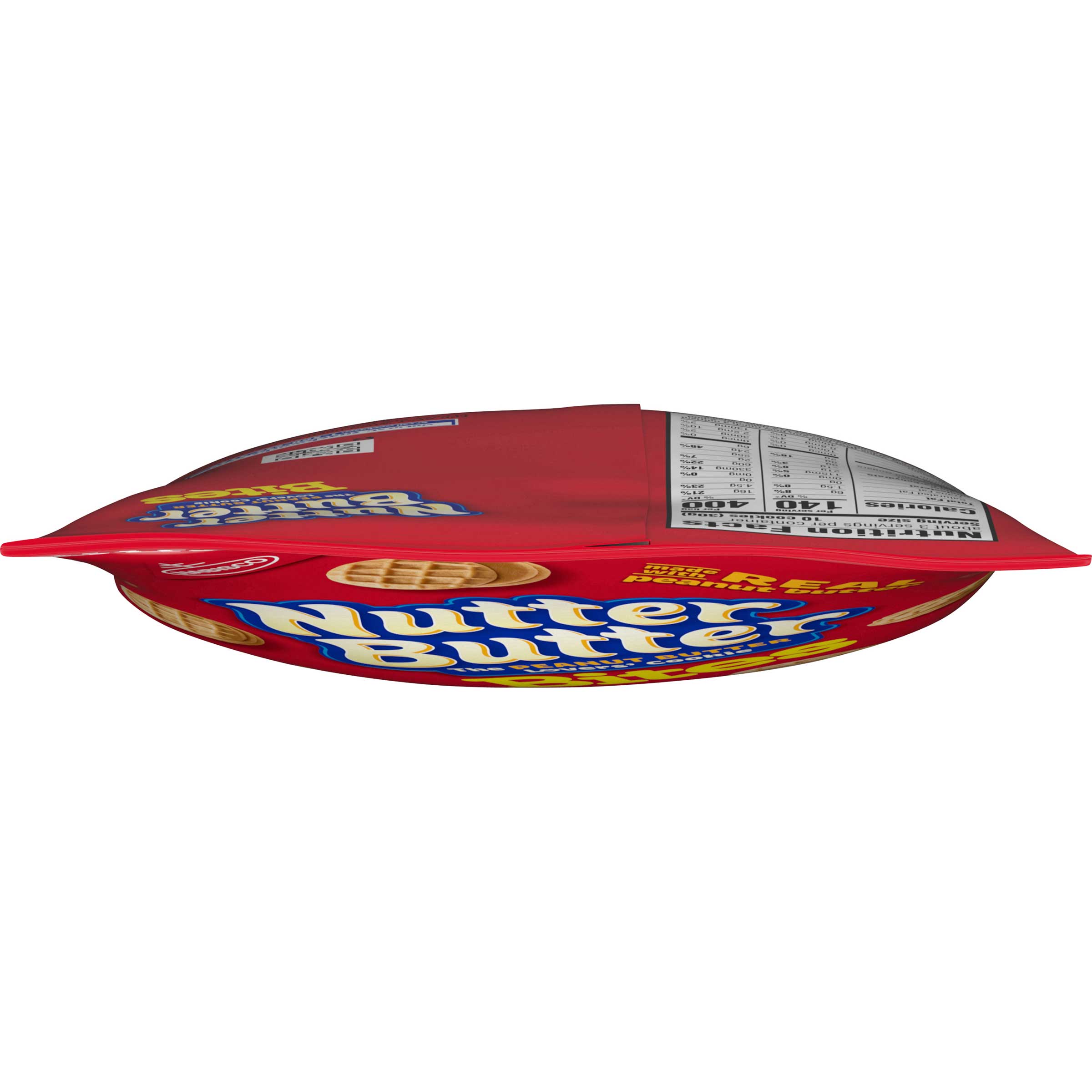 Product gallery 334044713