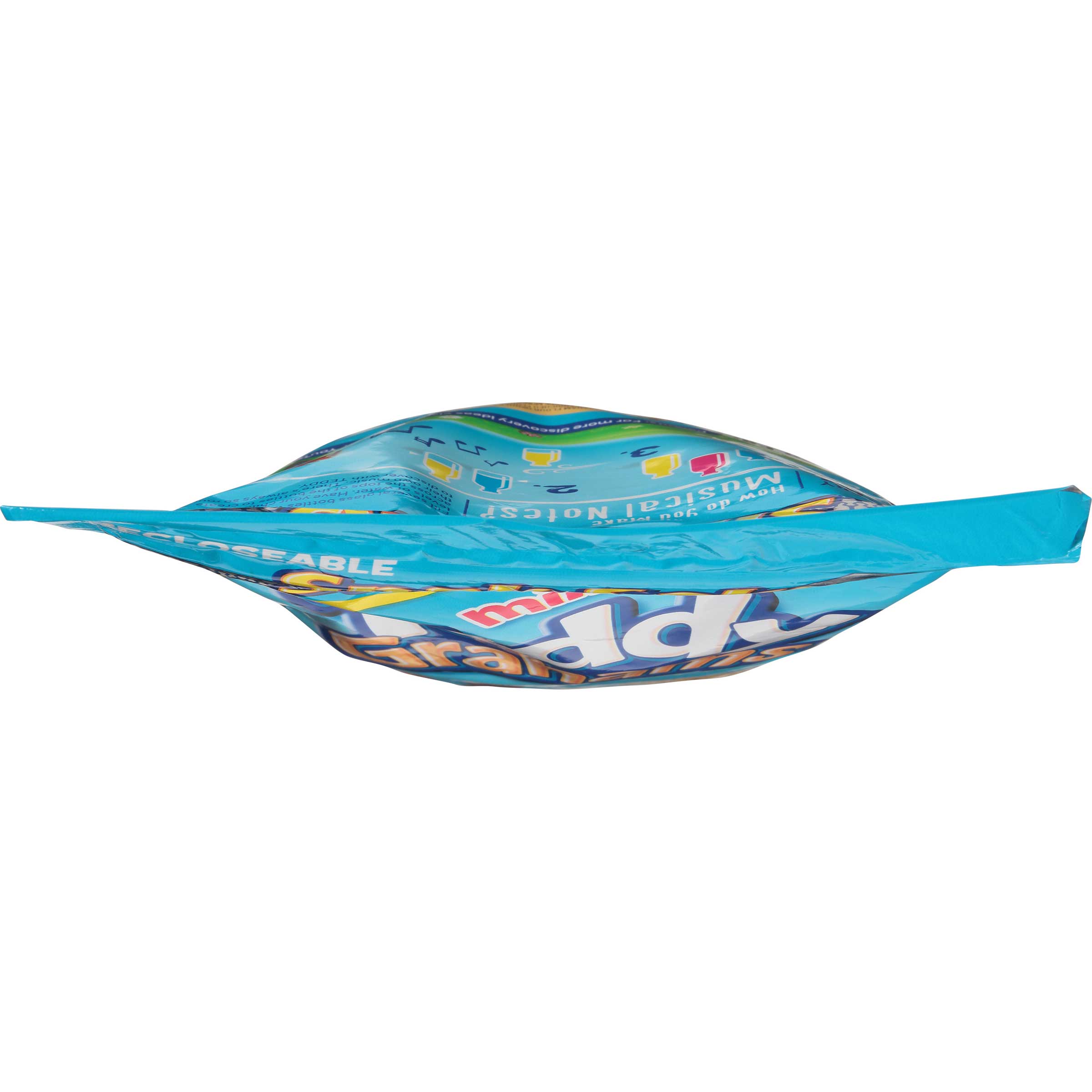 Product gallery 645008733
